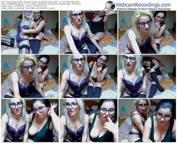 xlovecam-hotcrazygirlsloves-webcam-show-12_03_2017-09_14_39