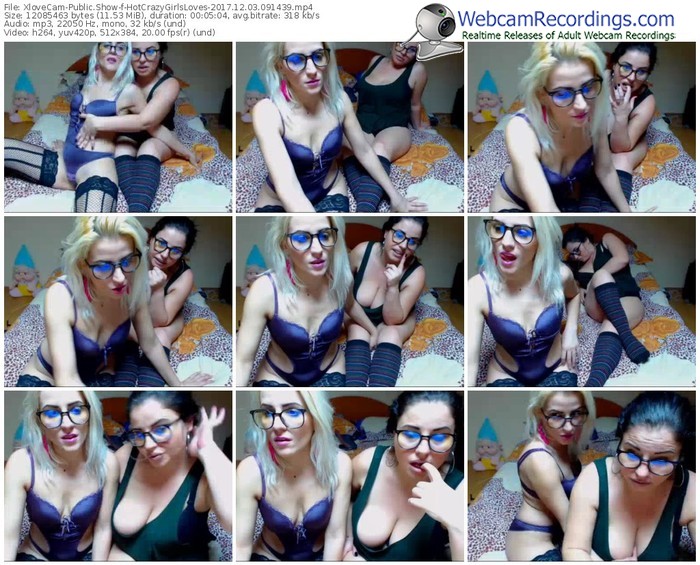 xlovecam-hotcrazygirlsloves-webcam-show-12_03_2017-09_14_39