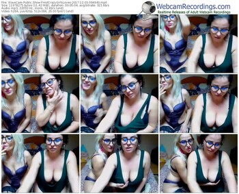 xlovecam-hotcrazygirlsloves-webcam-show-12_03_2017-09_49_40