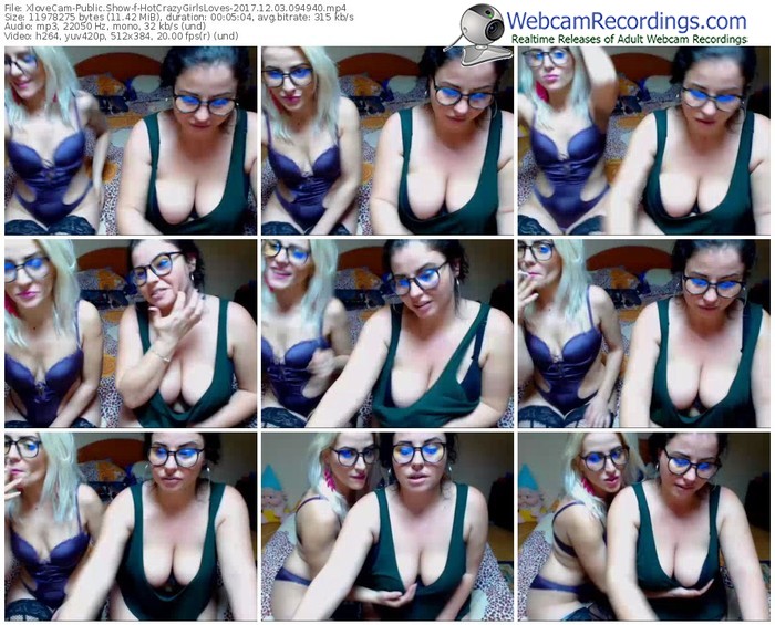 xlovecam-hotcrazygirlsloves-webcam-show-12_03_2017-09_49_40