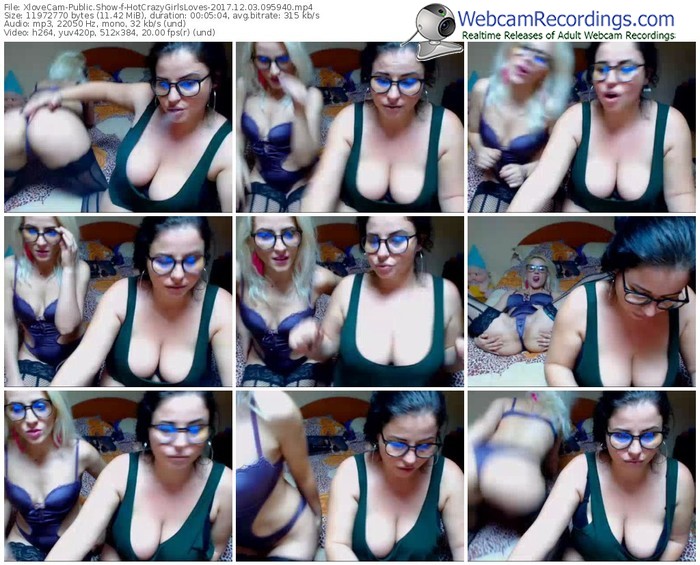 xlovecam-hotcrazygirlsloves-webcam-show-12_03_2017-09_59_40