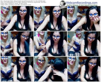xlovecam-hotcrazygirlsloves-webcam-show-12_03_2017-10_39_40