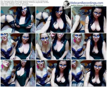 xlovecam-hotcrazygirlsloves-webcam-show-12_03_2017-10_49_40