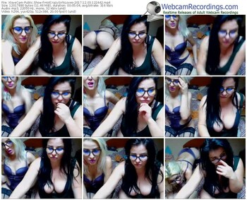 xlovecam-hotcrazygirlsloves-webcam-show-12_03_2017-12_24_42