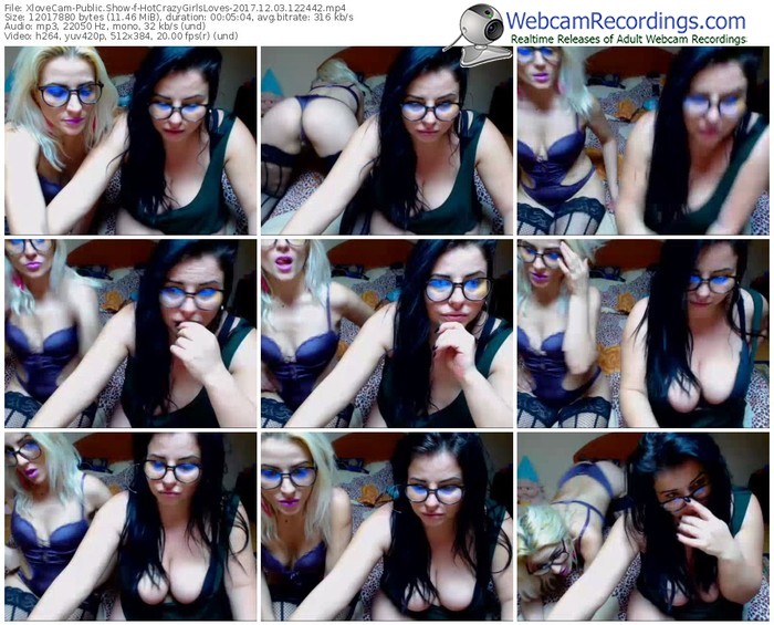 xlovecam-hotcrazygirlsloves-webcam-show-12_03_2017-12_24_42