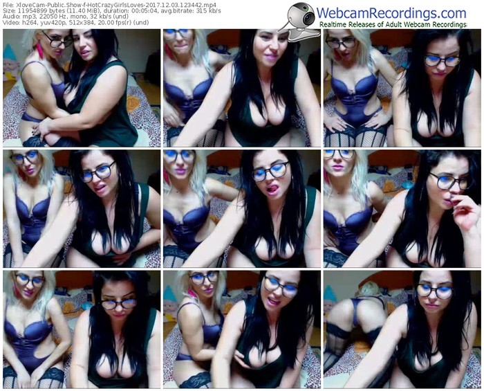 xlovecam-hotcrazygirlsloves-webcam-show-12_03_2017-12_34_42