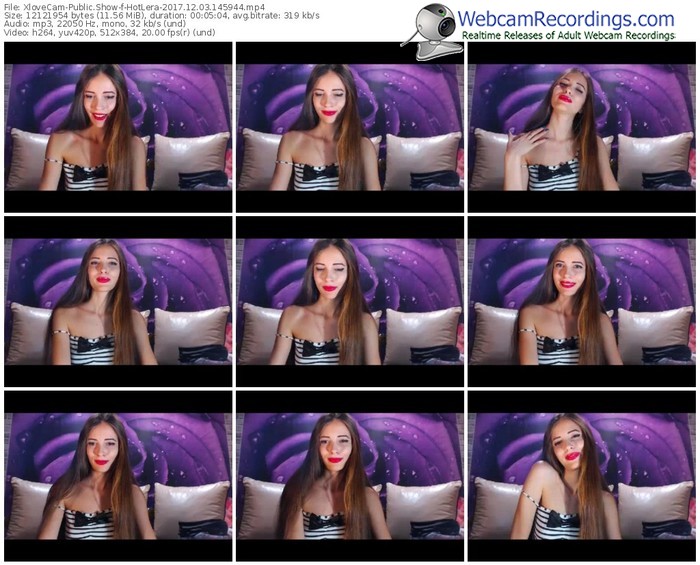 xlovecam-hotlera-webcam-show-12_03_2017-14_59_44