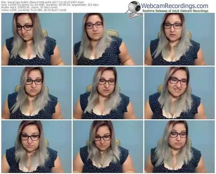 xlovecam-hotlex69-webcam-show-12_03_2017-07_24_37