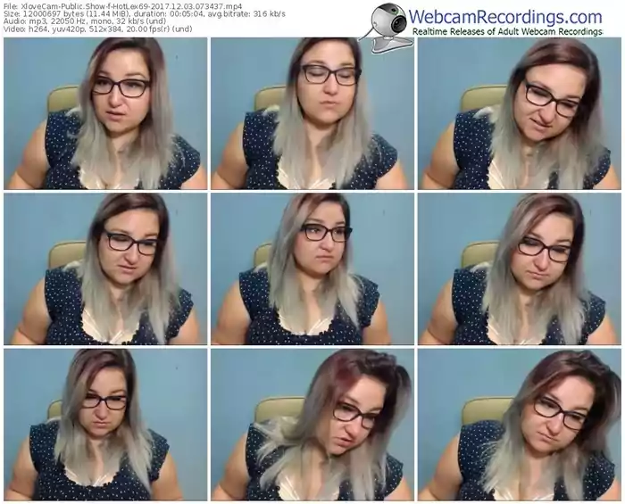 xlovecam-hotlex69-webcam-show-12_03_2017-07_34_37