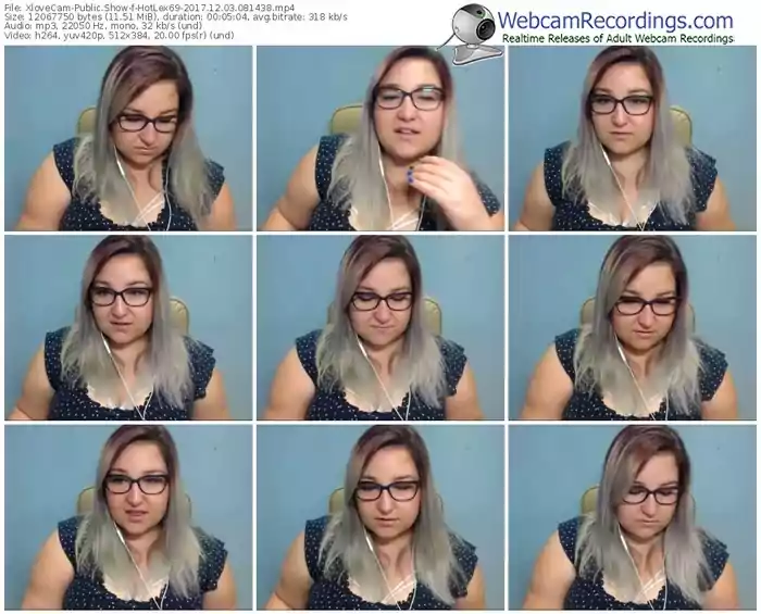 xlovecam-hotlex69-webcam-show-12_03_2017-08_14_38