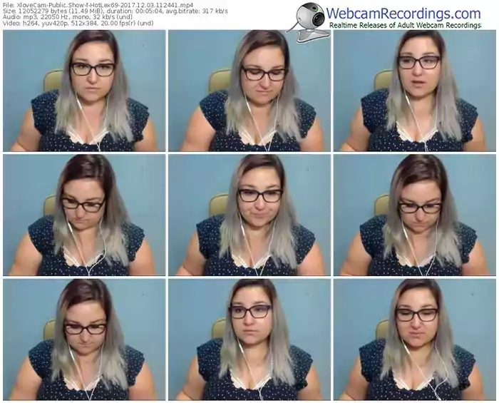 xlovecam-hotlex69-webcam-show-12_03_2017-11_24_41