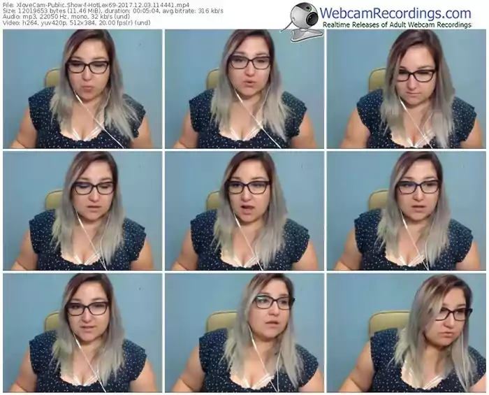xlovecam-hotlex69-webcam-show-12_03_2017-11_44_41
