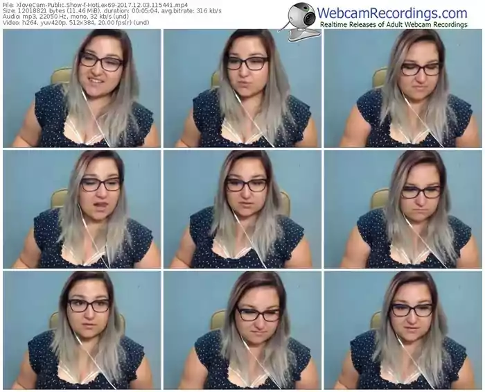 xlovecam-hotlex69-webcam-show-12_03_2017-11_54_41