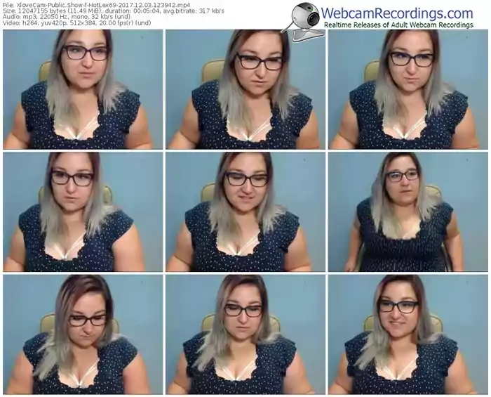 xlovecam-hotlex69-webcam-show-12_03_2017-12_39_42