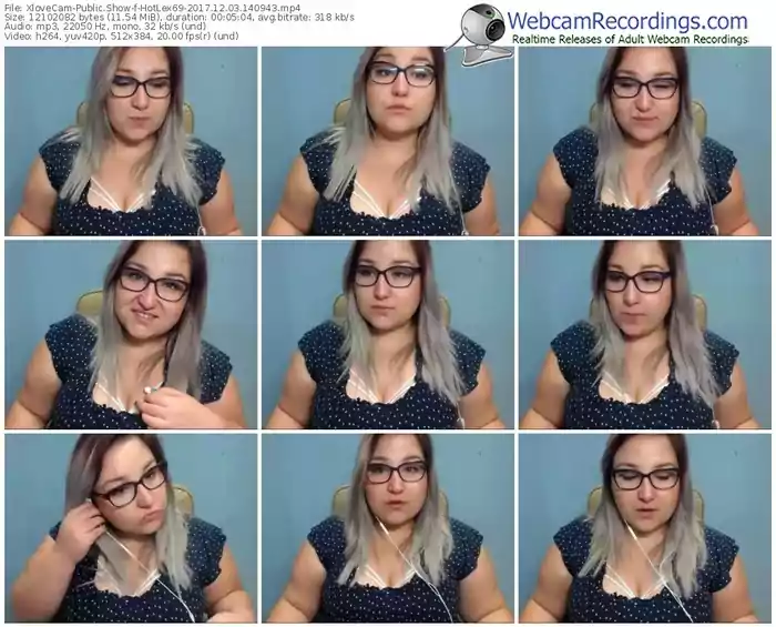 xlovecam-hotlex69-webcam-show-12_03_2017-14_09_43
