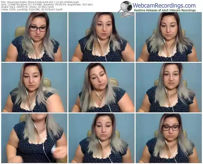 xlovecam-hotlex69-webcam-show-12_03_2017-14_39_44