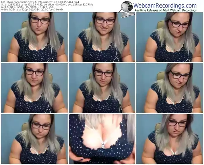xlovecam-hotlex69-webcam-show-12_03_2017-15_04_44