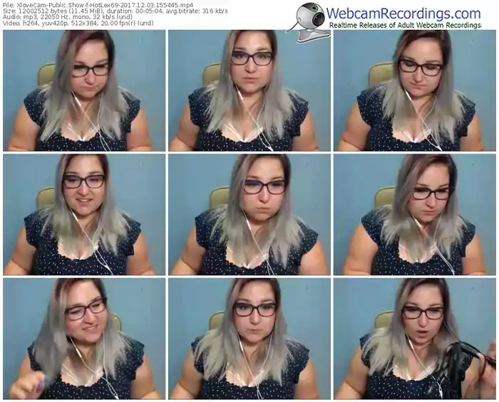 xlovecam-hotlex69-webcam-show-12_03_2017-15_54_45