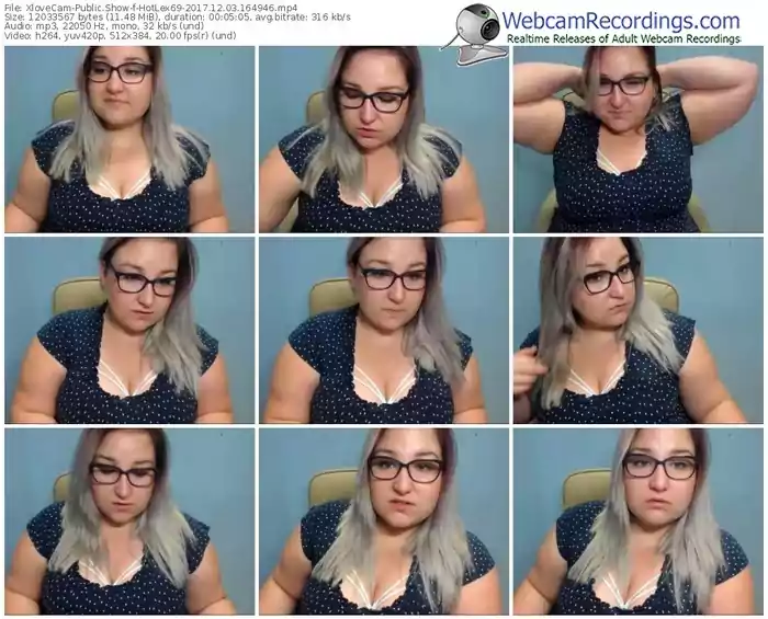 xlovecam-hotlex69-webcam-show-12_03_2017-16_49_46