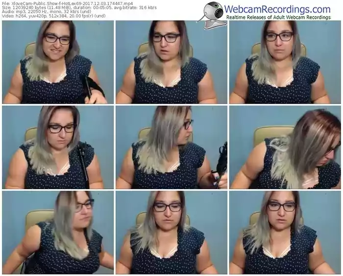 xlovecam-hotlex69-webcam-show-12_03_2017-17_44_47