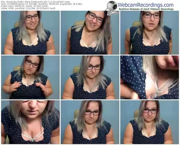 xlovecam-hotlex69-webcam-show-12_03_2017-18_34_47