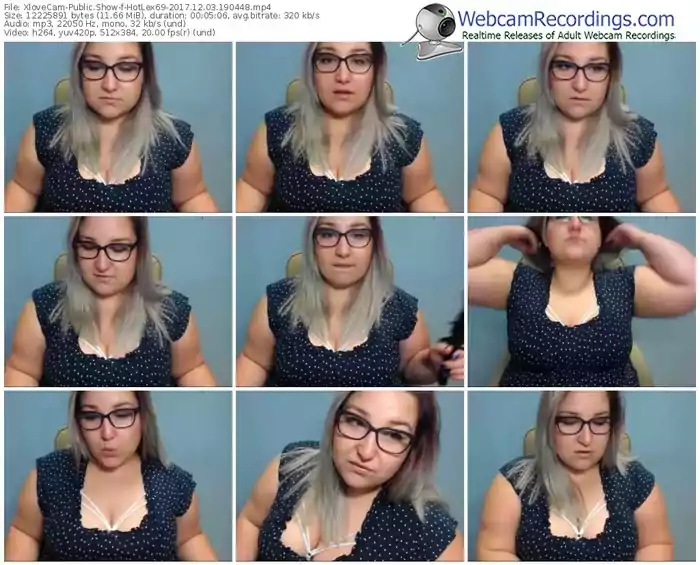 xlovecam-hotlex69-webcam-show-12_03_2017-19_04_48