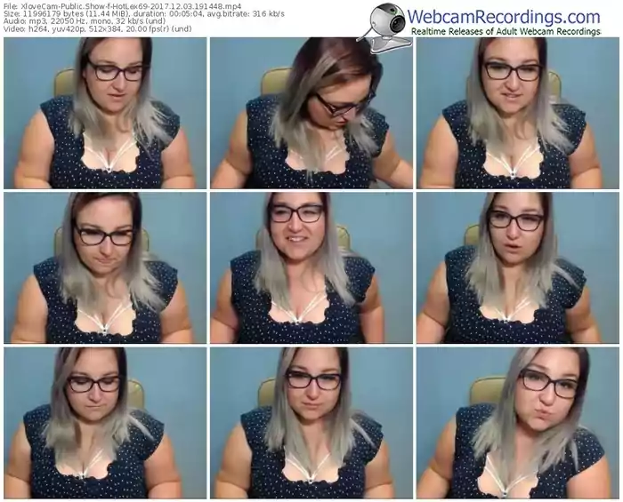 xlovecam-hotlex69-webcam-show-12_03_2017-19_14_48