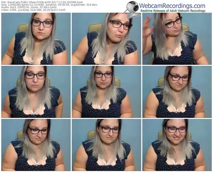 xlovecam-hotlex69-webcam-show-12_03_2017-19_29_48
