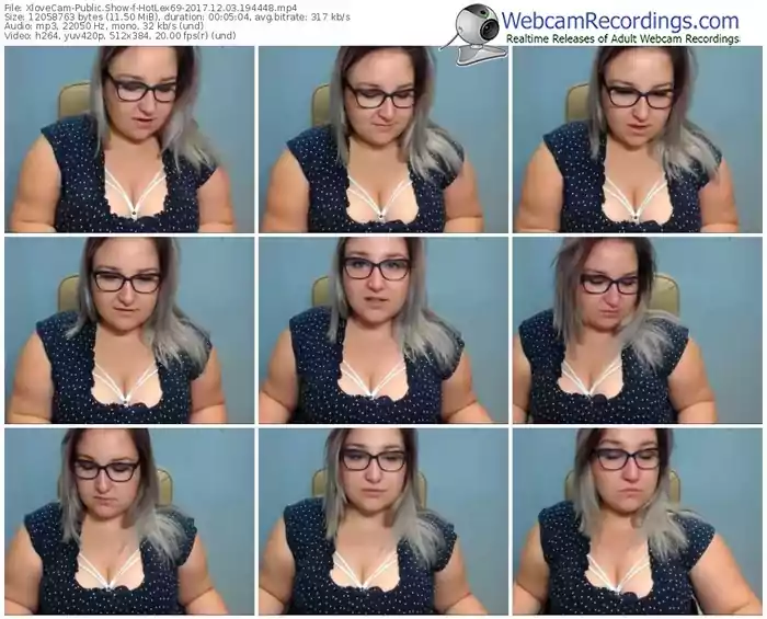 xlovecam-hotlex69-webcam-show-12_03_2017-19_44_48