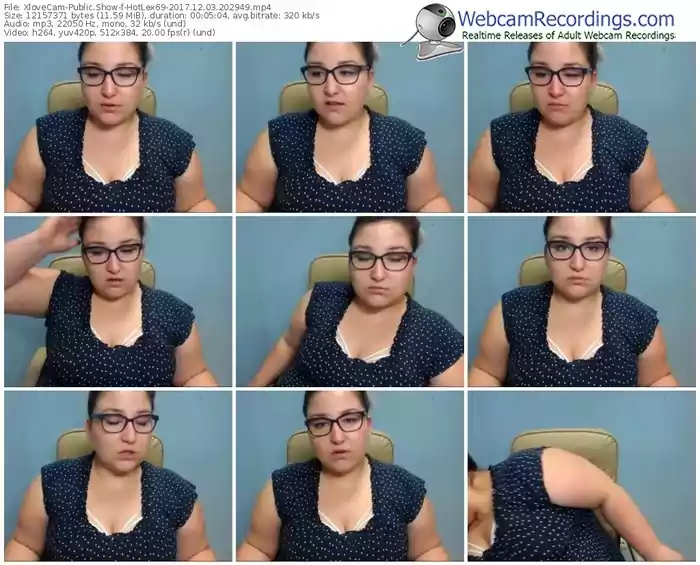 xlovecam-hotlex69-webcam-show-12_03_2017-20_29_49