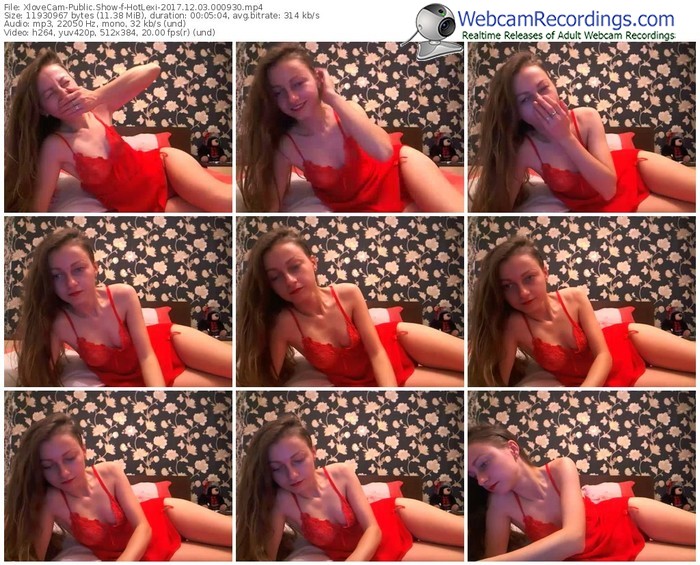 xlovecam-hotlexi-webcam-show-12_03_2017-00_09_30