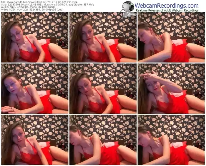 xlovecam-hotlexi-webcam-show-12_03_2017-00_19_30
