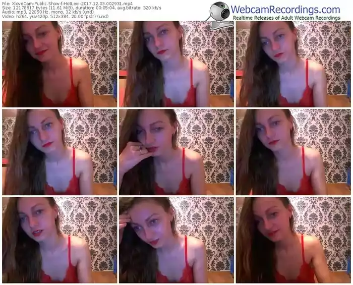 xlovecam-hotlexi-webcam-show-12_03_2017-00_29_31