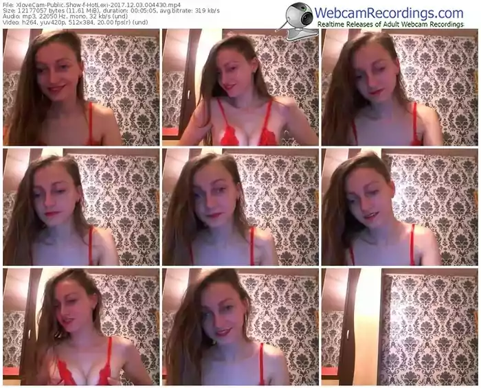 xlovecam-hotlexi-webcam-show-12_03_2017-00_44_30