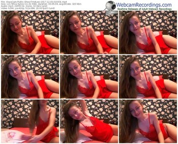 xlovecam-hotlexi-webcam-show-12_03_2017-01_04_31