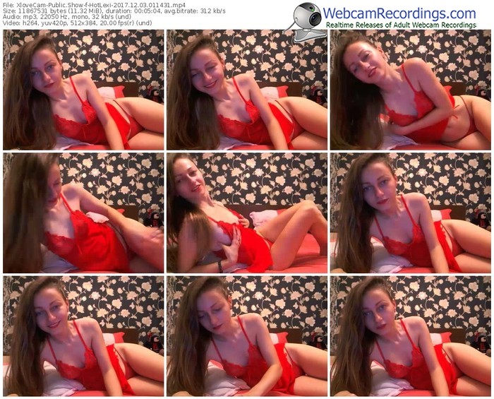 xlovecam-hotlexi-webcam-show-12_03_2017-01_14_31