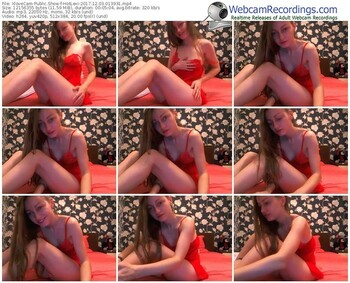 xlovecam-hotlexi-webcam-show-12_03_2017-01_39_31