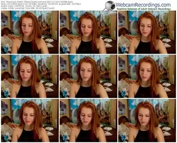 xlovecam-hotsummere-webcam-show-12_03_2017-19_09_48