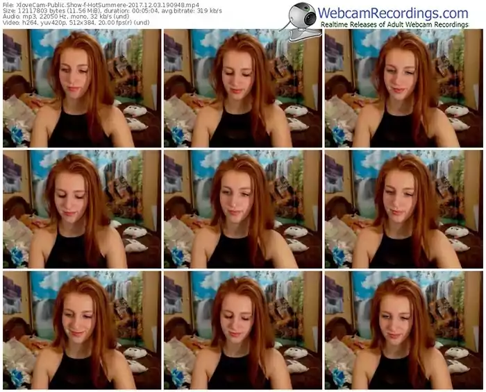 xlovecam-hotsummere-webcam-show-12_03_2017-19_09_48