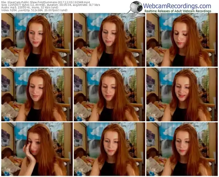 xlovecam-hotsummere-webcam-show-12_03_2017-19_29_48