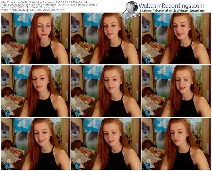 xlovecam-hotsummere-webcam-show-12_03_2017-19_54_48