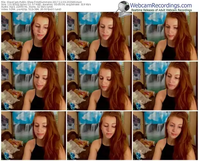 xlovecam-hotsummere-webcam-show-12_03_2017-20_29_49