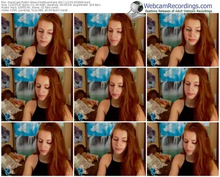 xlovecam-hotsummere-webcam-show-12_03_2017-20_39_49