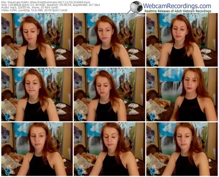 xlovecam-hotsummere-webcam-show-12_03_2017-20_49_49
