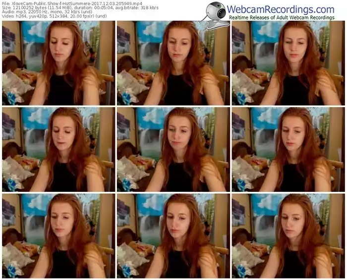 xlovecam-hotsummere-webcam-show-12_03_2017-20_59_49