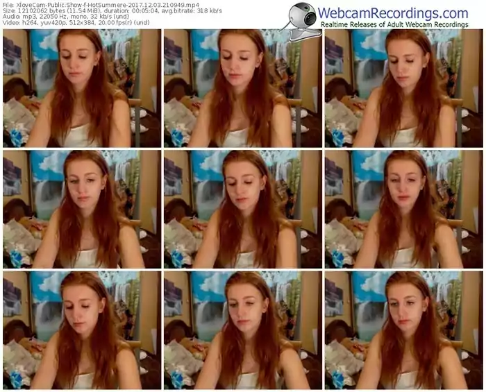 xlovecam-hotsummere-webcam-show-12_03_2017-21_09_49