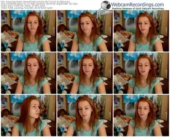 xlovecam-hotsummere-webcam-show-12_03_2017-21_39_50