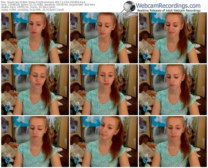 xlovecam-hotsummere-webcam-show-12_03_2017-22_04_50