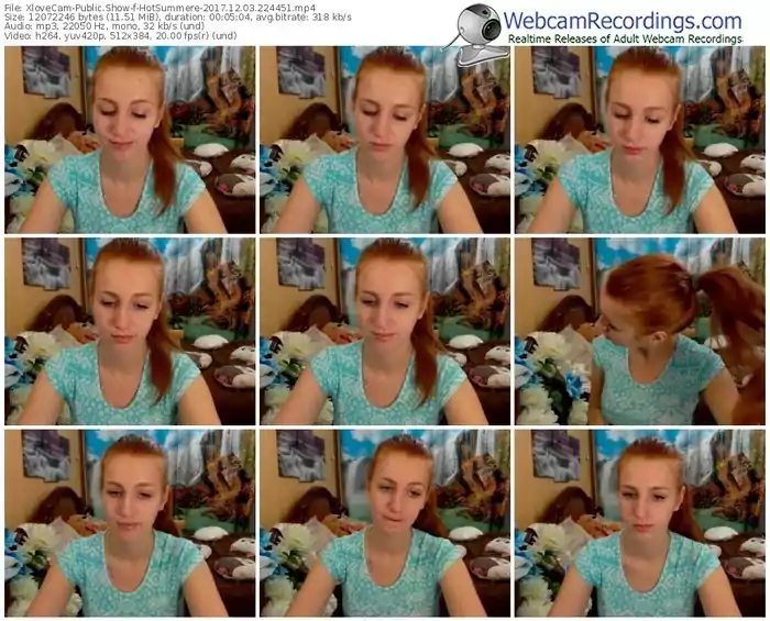 xlovecam-hotsummere-webcam-show-12_03_2017-22_44_51