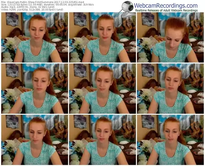 xlovecam-hotsummere-webcam-show-12_03_2017-22_54_51